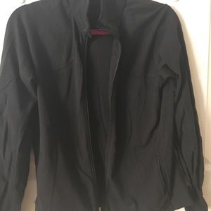 Eddie Bauer jacket